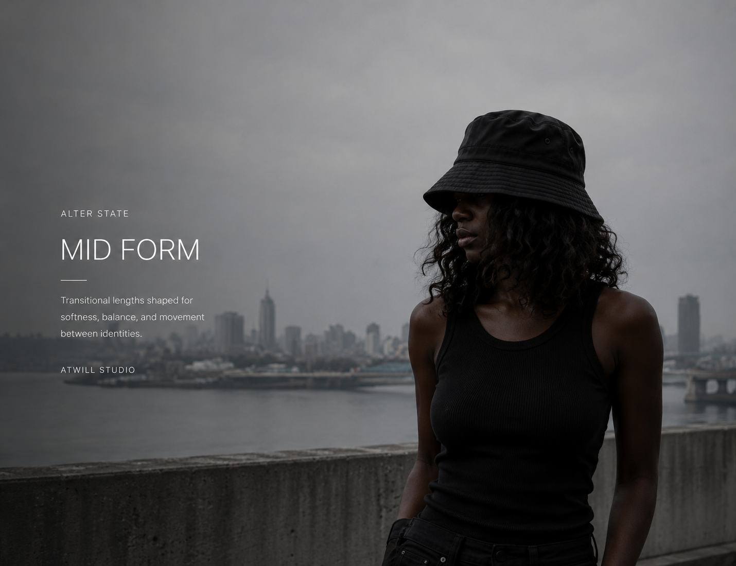MID FORM