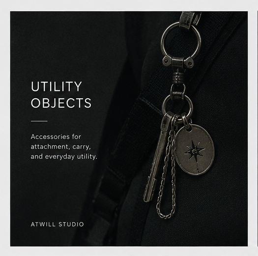 Utility Objects