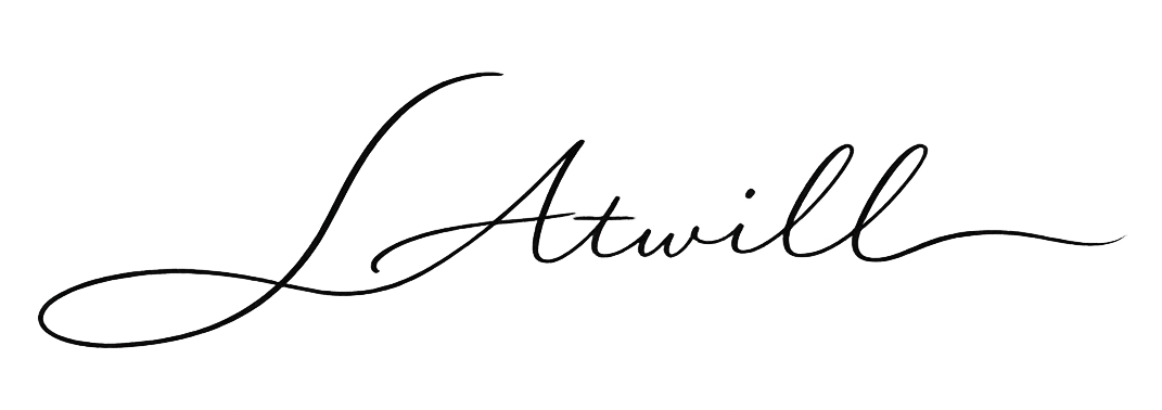 Atwill Studio