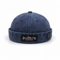 CANADA | INTO TRUE NORTH — Washed Dock Cap