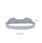 Motion Support Patella Straps - 1 Pair